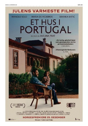 vartland-20251224_000_00_00_043.pdf