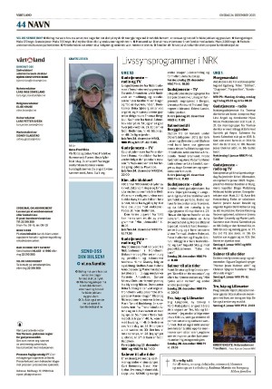 vartland-20251224_000_00_00_044.pdf