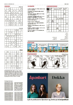 vartland-20251224_000_00_00_045.pdf