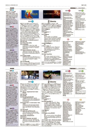 vartland-20251224_000_00_00_047.pdf