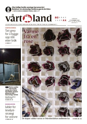 vartland-20251227_000_00_00.pdf