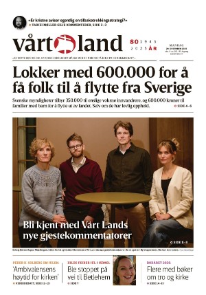 vartland-20251229_000_00_00.pdf