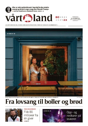 vartland-20251230_000_00_00.pdf