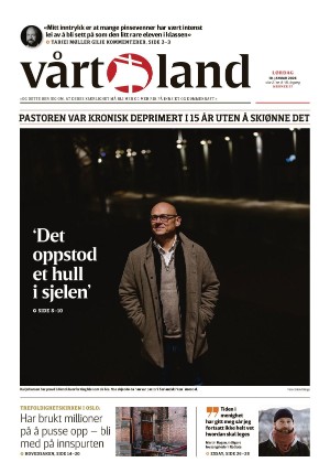 vartland-20260110_000_00_00.pdf