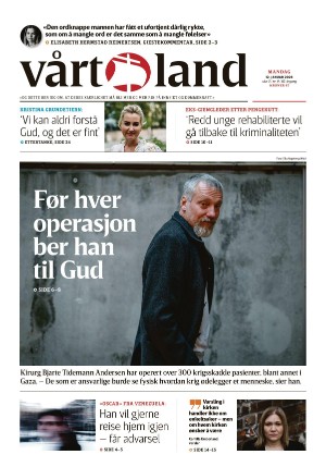 vartland-20260112_000_00_00.pdf