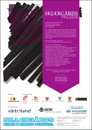 vartland_cm_skjargards_music_and_mission-20120502_000_00_00_002.pdf
