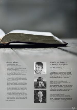 vartland_cm_skjargards_music_and_mission-20120502_000_00_00_005.pdf