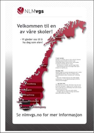 vartland_cm_skjargards_music_and_mission-20120502_000_00_00_007.pdf