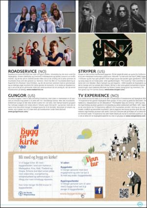 vartland_cm_skjargards_music_and_mission-20120502_000_00_00_009.pdf