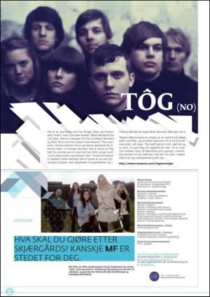 vartland_cm_skjargards_music_and_mission-20120502_000_00_00_012.pdf
