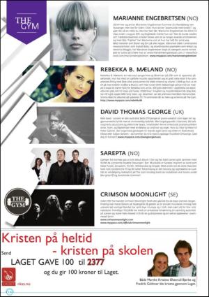 vartland_cm_skjargards_music_and_mission-20120502_000_00_00_014.pdf