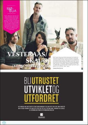 vartland_cm_skjargards_music_and_mission-20120502_000_00_00_018.pdf