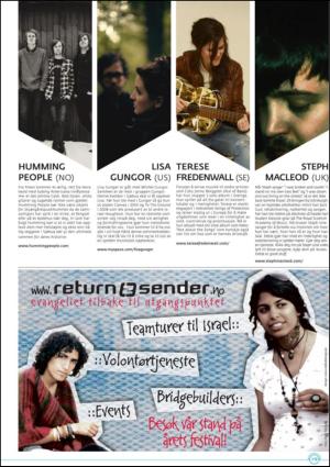 vartland_cm_skjargards_music_and_mission-20120502_000_00_00_019.pdf