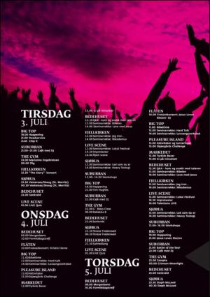 vartland_cm_skjargards_music_and_mission-20120502_000_00_00_020.pdf