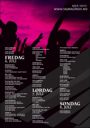 vartland_cm_skjargards_music_and_mission-20120502_000_00_00_021.pdf