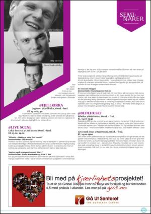 vartland_cm_skjargards_music_and_mission-20120502_000_00_00_023.pdf