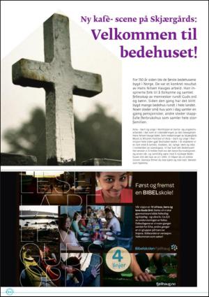 vartland_cm_skjargards_music_and_mission-20120502_000_00_00_024.pdf