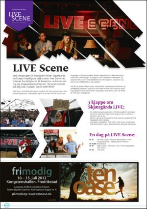 vartland_cm_skjargards_music_and_mission-20120502_000_00_00_026.pdf