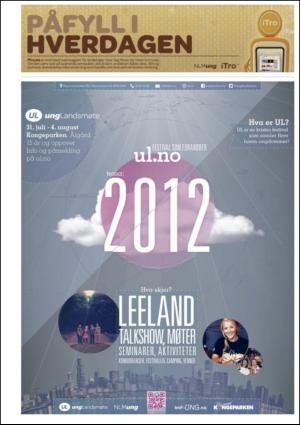 vartland_cm_skjargards_music_and_mission-20120502_000_00_00_031.pdf