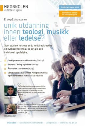 vartland_cm_skjargards_music_and_mission-20120502_000_00_00_032.pdf