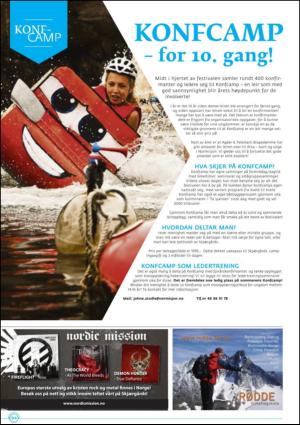 vartland_cm_skjargards_music_and_mission-20120502_000_00_00_034.pdf