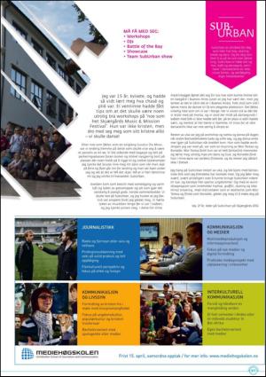 vartland_cm_skjargards_music_and_mission-20120502_000_00_00_037.pdf