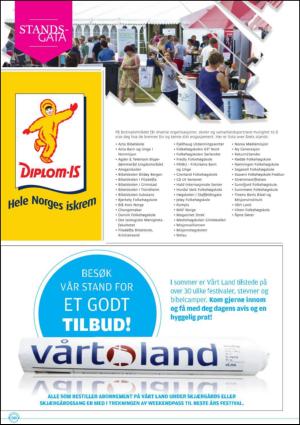 vartland_cm_skjargards_music_and_mission-20120502_000_00_00_038.pdf