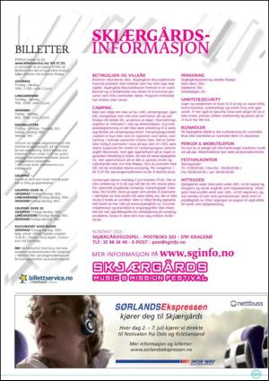 vartland_cm_skjargards_music_and_mission-20120502_000_00_00_039.pdf
