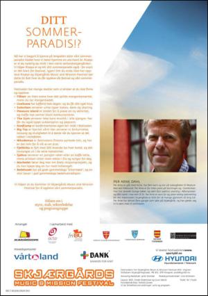 vartland_cm_skjargards_music_and_mission-20130427_000_00_00_002.pdf