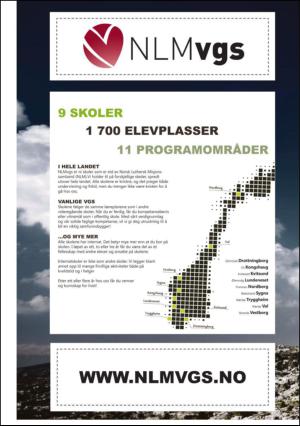 vartland_cm_skjargards_music_and_mission-20130427_000_00_00_007.pdf