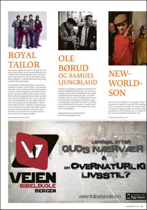 vartland_cm_skjargards_music_and_mission-20130427_000_00_00_009.pdf
