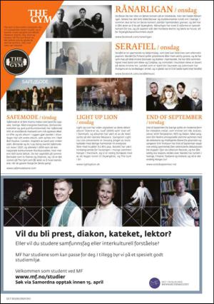 vartland_cm_skjargards_music_and_mission-20130427_000_00_00_012.pdf