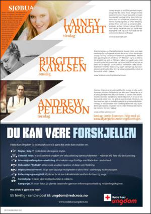 vartland_cm_skjargards_music_and_mission-20130427_000_00_00_016.pdf