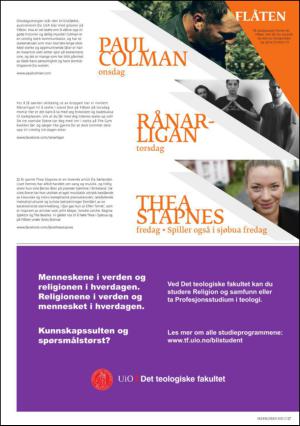 vartland_cm_skjargards_music_and_mission-20130427_000_00_00_017.pdf