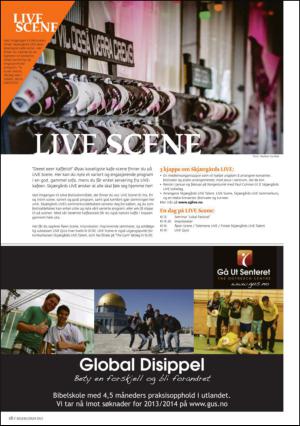 vartland_cm_skjargards_music_and_mission-20130427_000_00_00_018.pdf