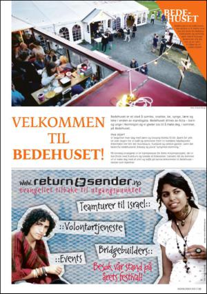 vartland_cm_skjargards_music_and_mission-20130427_000_00_00_019.pdf