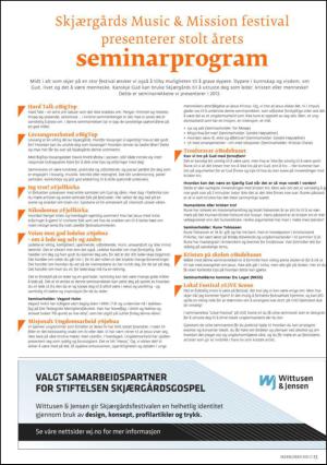 vartland_cm_skjargards_music_and_mission-20130427_000_00_00_023.pdf