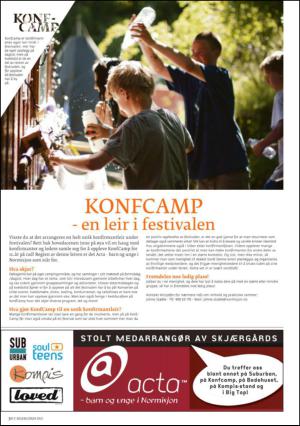 vartland_cm_skjargards_music_and_mission-20130427_000_00_00_030.pdf