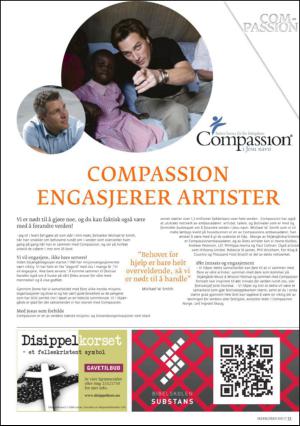 vartland_cm_skjargards_music_and_mission-20130427_000_00_00_033.pdf