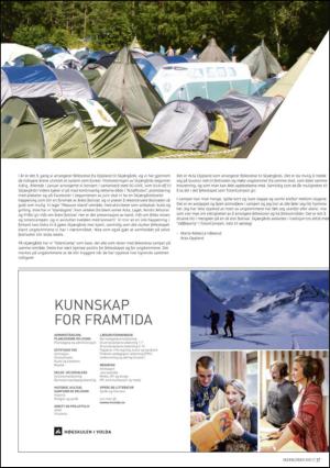 vartland_cm_skjargards_music_and_mission-20130427_000_00_00_037.pdf