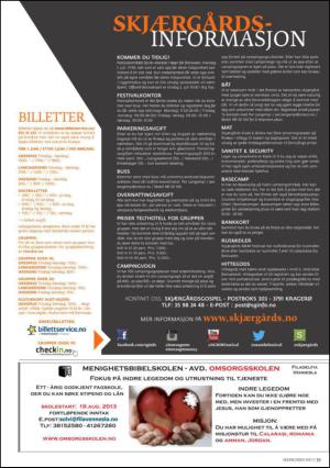 vartland_cm_skjargards_music_and_mission-20130427_000_00_00_039.pdf