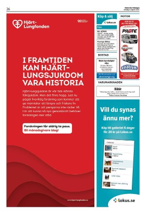 vastervikstidningen-20210804_000_00_00_026.pdf
