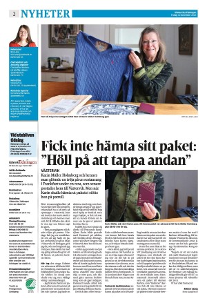 vastervikstidningen-20231212_000_00_00_002.pdf