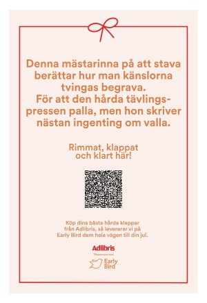 vastervikstidningen-20231212_000_00_00_003.pdf