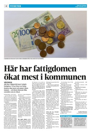 vastervikstidningen-20231212_000_00_00_004.pdf
