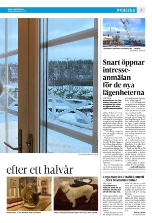 vastervikstidningen-20231212_000_00_00_007.pdf