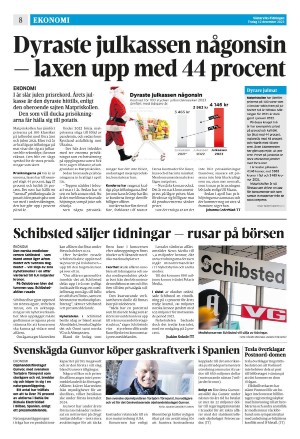 vastervikstidningen-20231212_000_00_00_008.pdf