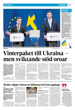 vastervikstidningen-20231212_000_00_00_009.pdf