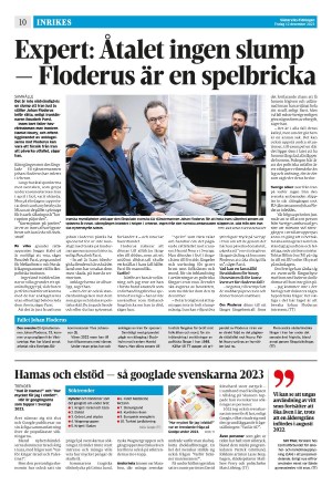 vastervikstidningen-20231212_000_00_00_010.pdf