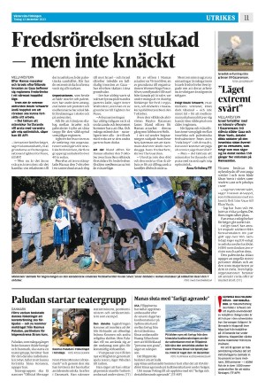 vastervikstidningen-20231212_000_00_00_011.pdf